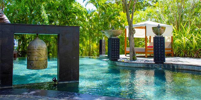 Shanti maurice resort spa day package (5)